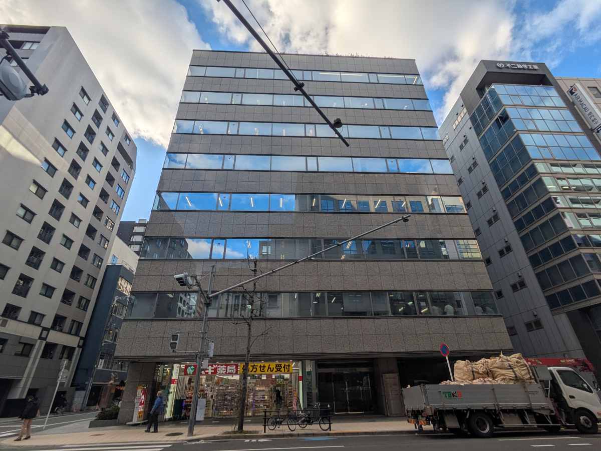 fresh/building/J00100617590_1