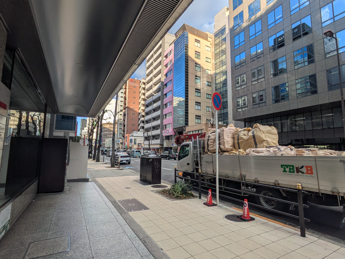 fresh/building/J00100617590_2