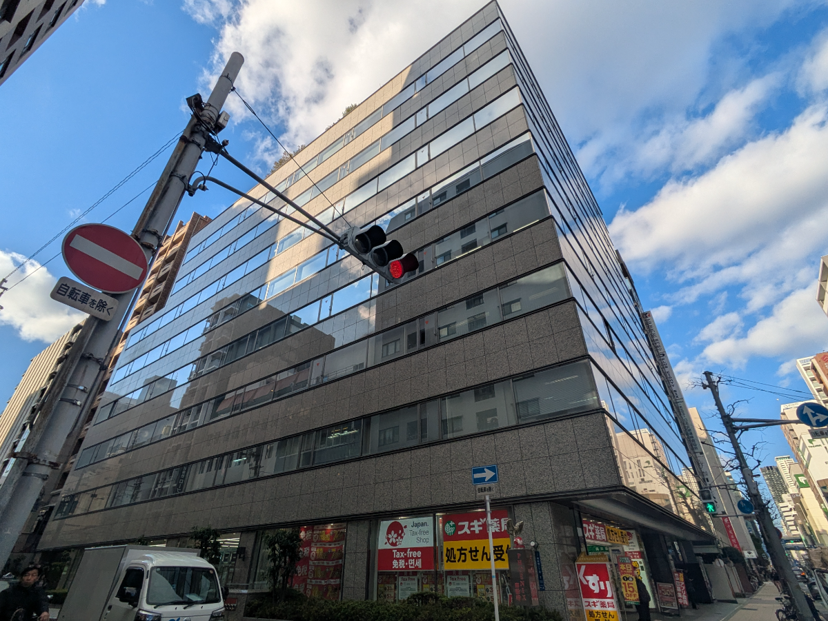 fresh/building/J00100617590_5