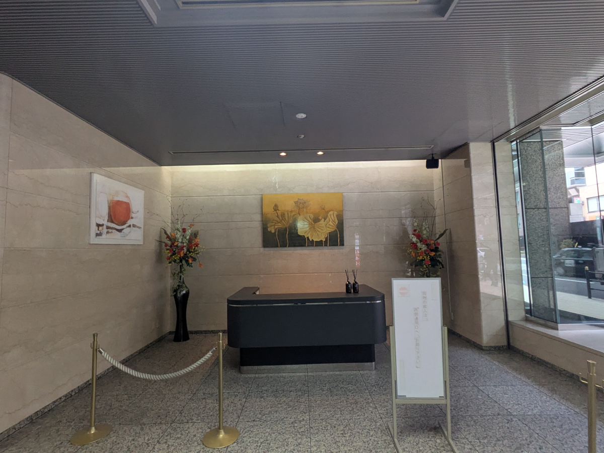 fresh/building/J00100617590_8