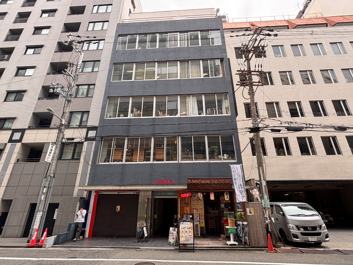 fresh/building/J00100617594_1