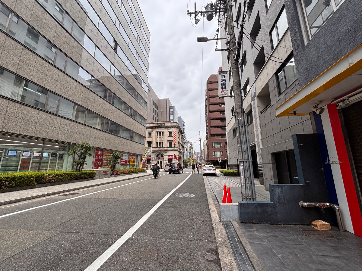 fresh/building/J00100617594_15