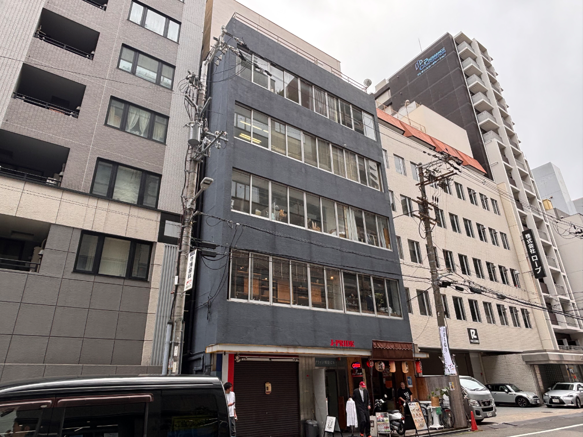 fresh/building/J00100617594_16