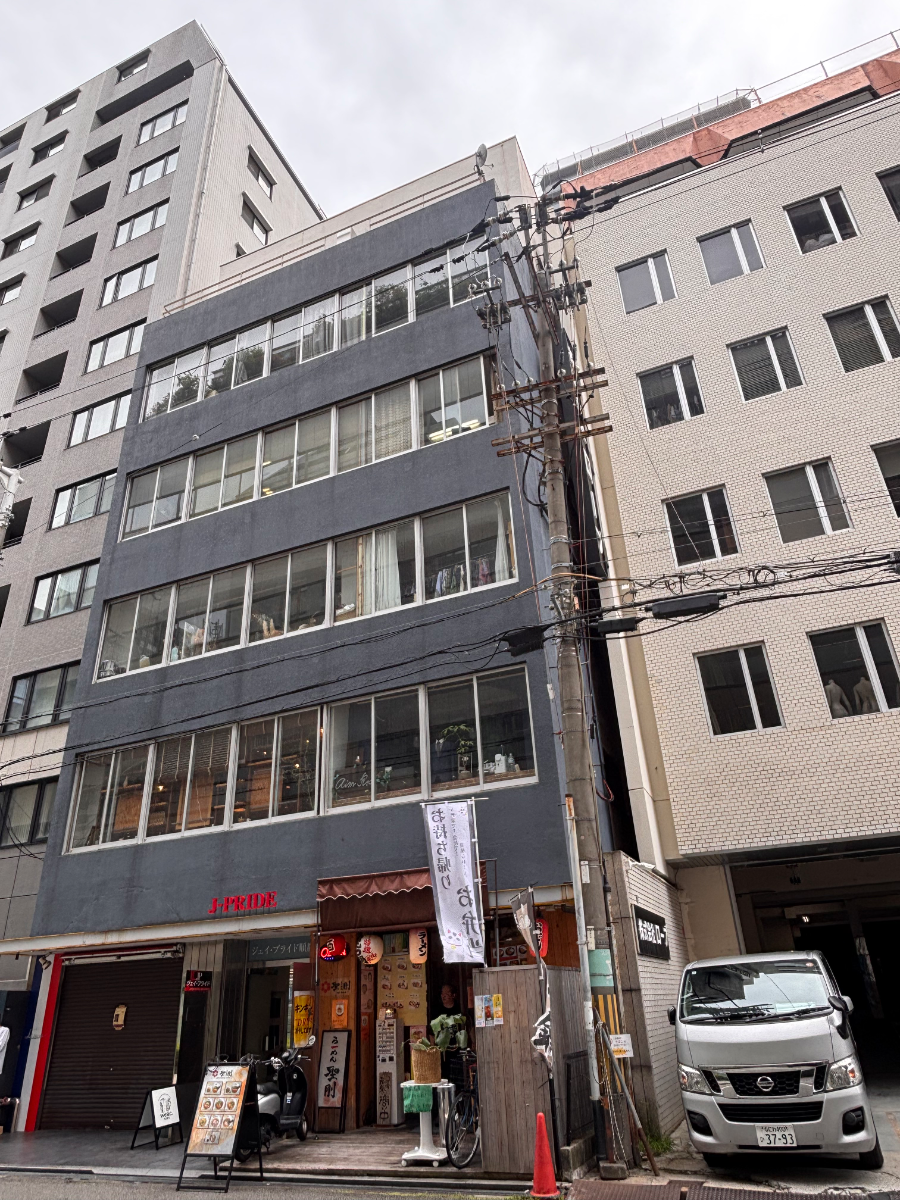 fresh/building/J00100617594_17