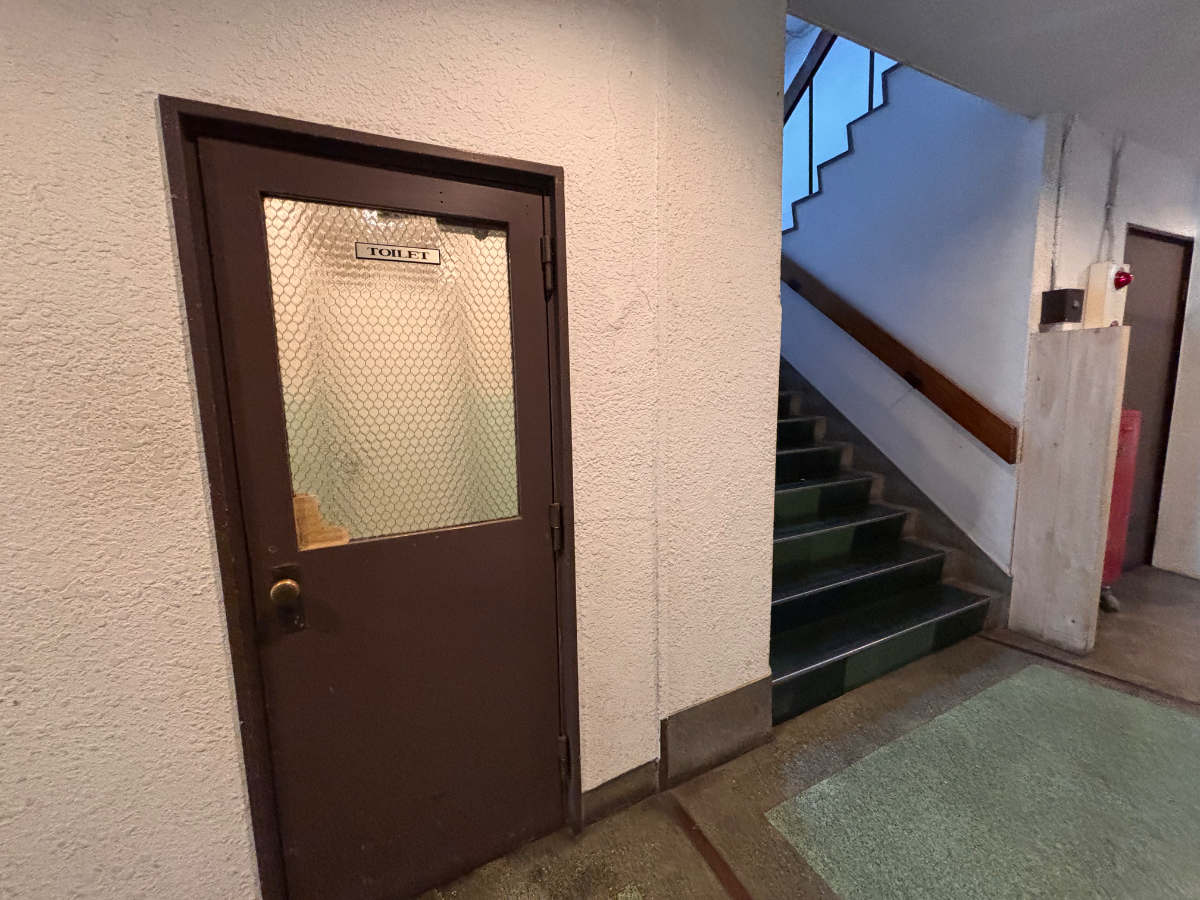 fresh/building/J00100617594_6
