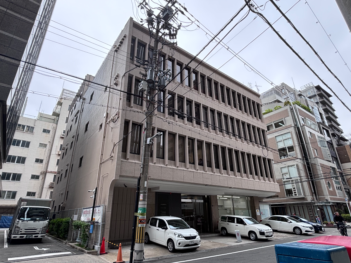 fresh/building/J00100617599_1