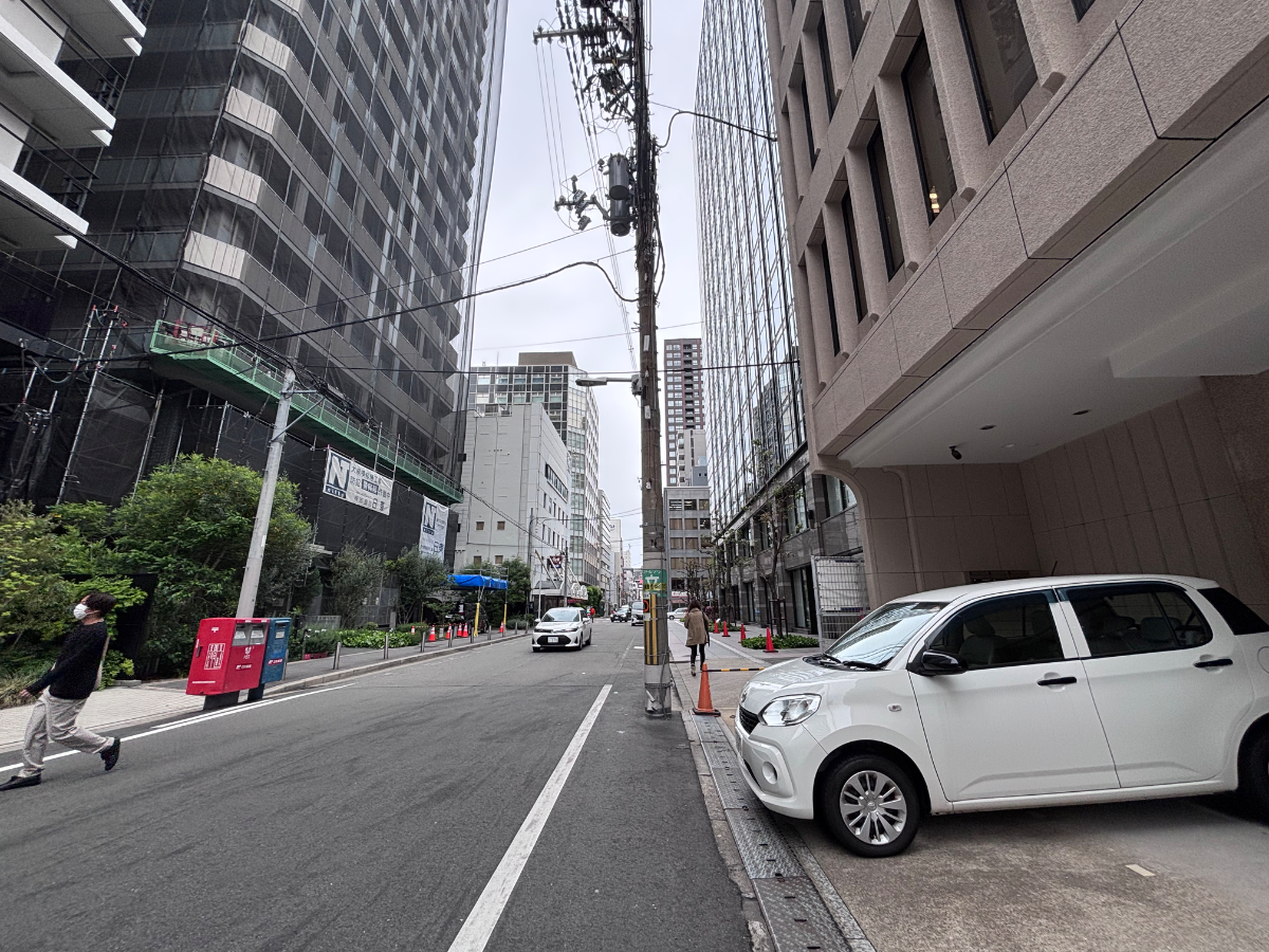 fresh/building/J00100617599_10