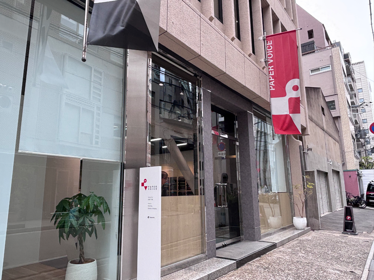fresh/building/J00100617599_11