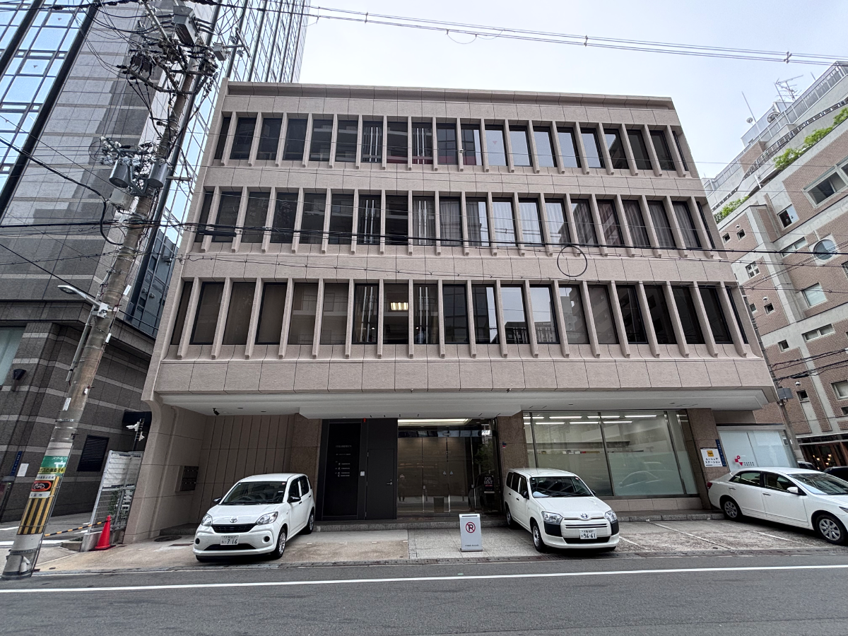 fresh/building/J00100617599_12