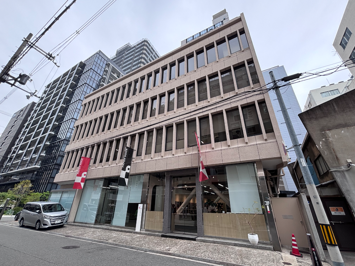 fresh/building/J00100617599_13