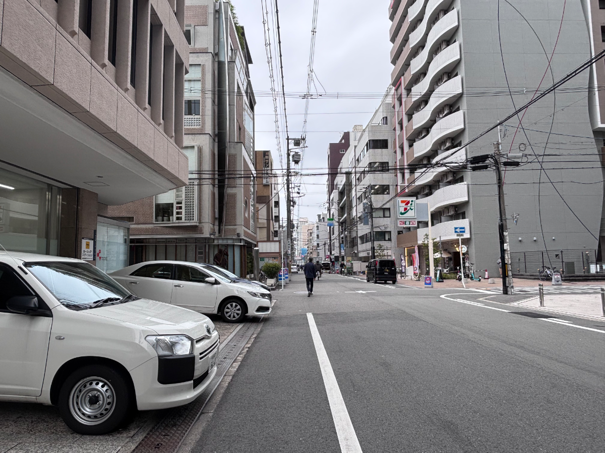 fresh/building/J00100617599_2