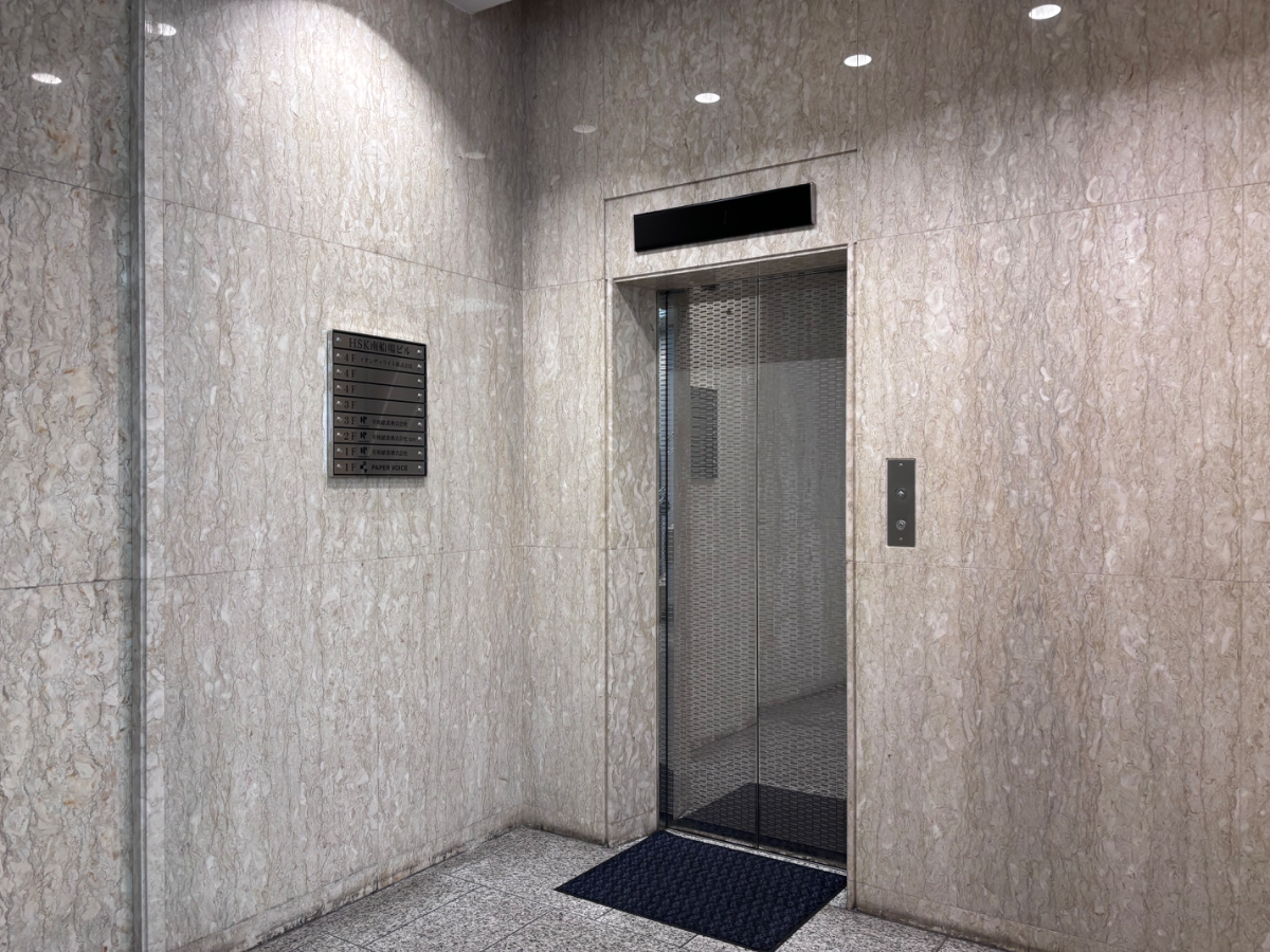 fresh/building/J00100617599_4