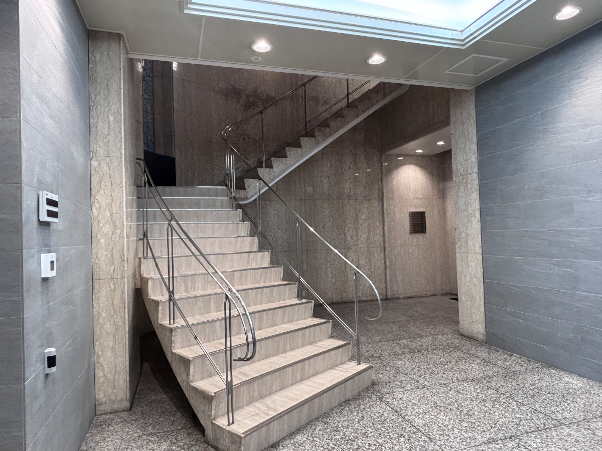 fresh/building/J00100617599_5