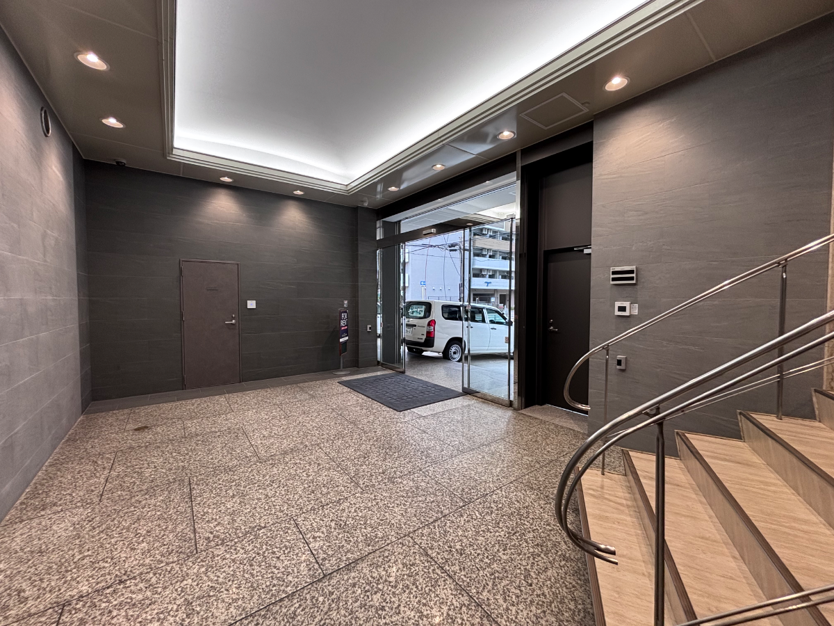 fresh/building/J00100617599_6