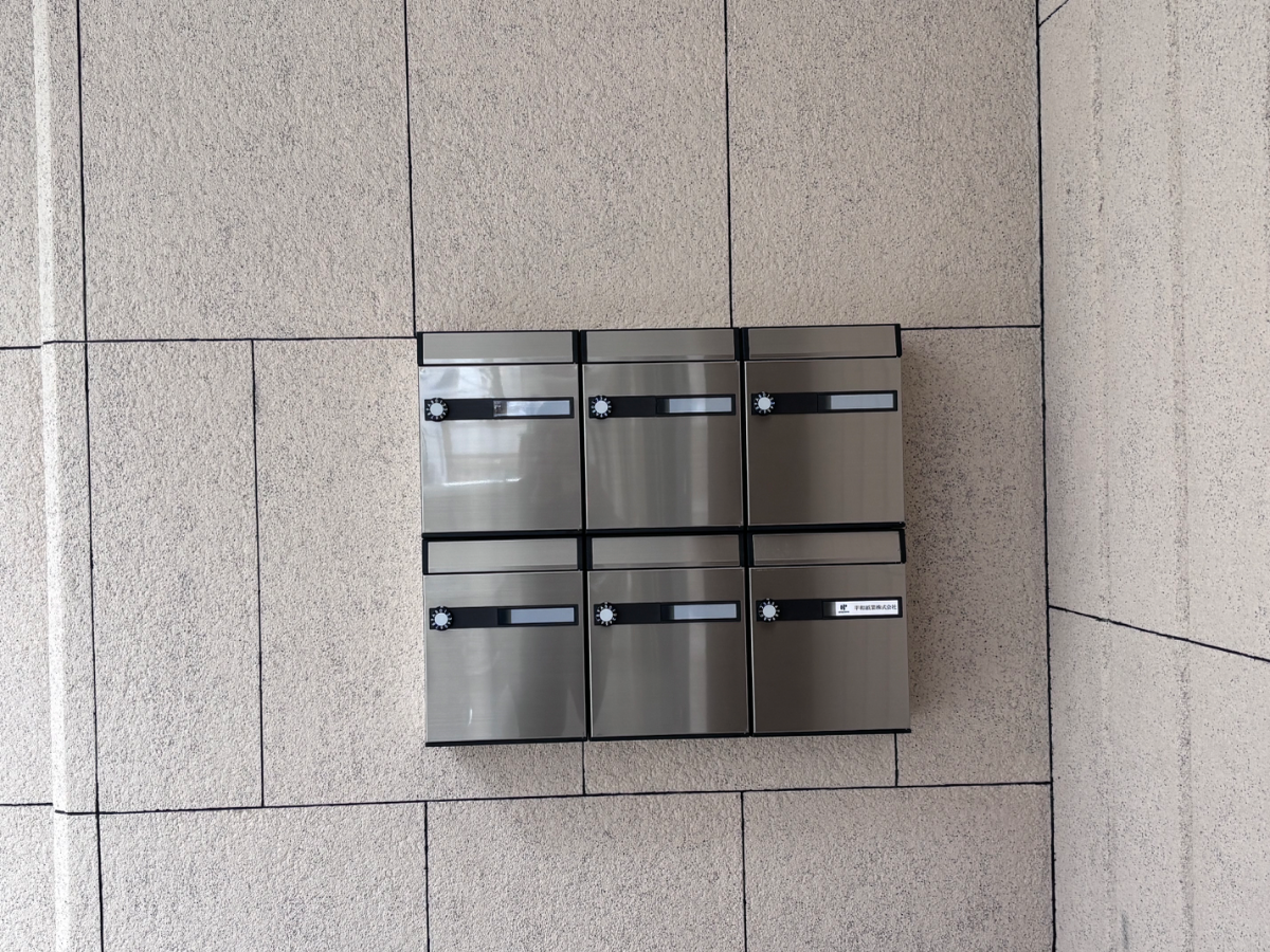 fresh/building/J00100617599_7