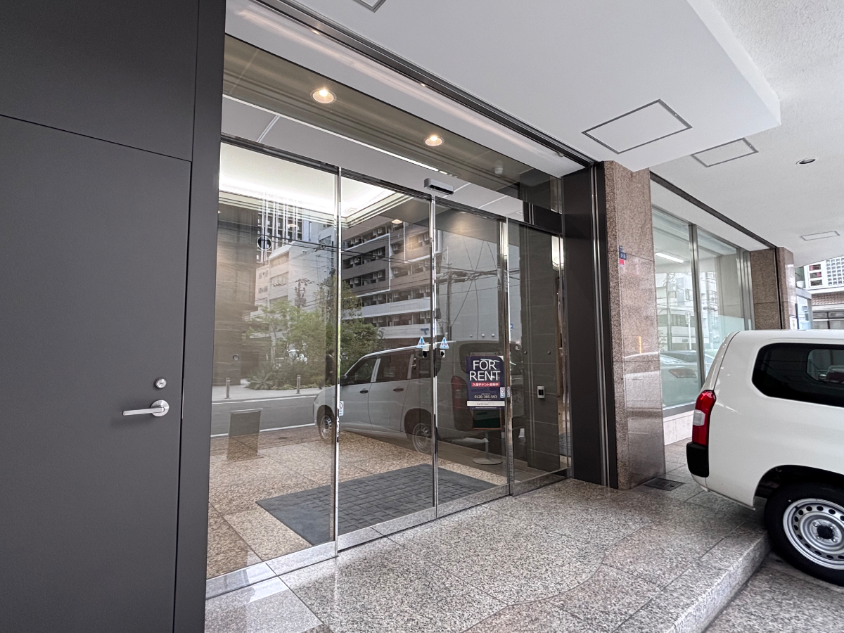 fresh/building/J00100617599_8