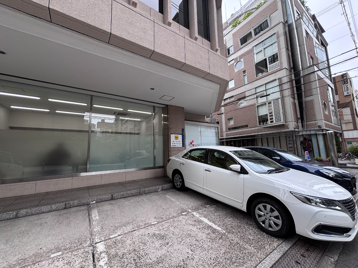 fresh/building/J00100617599_9