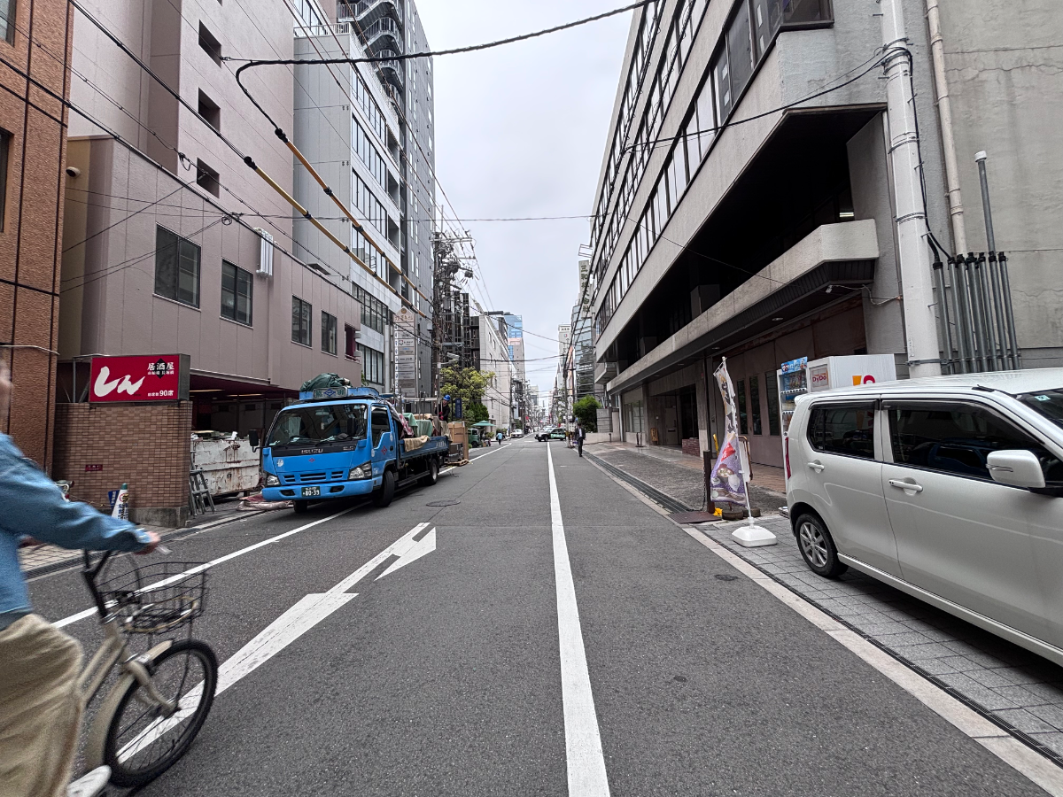 fresh/building/J00100617600_11