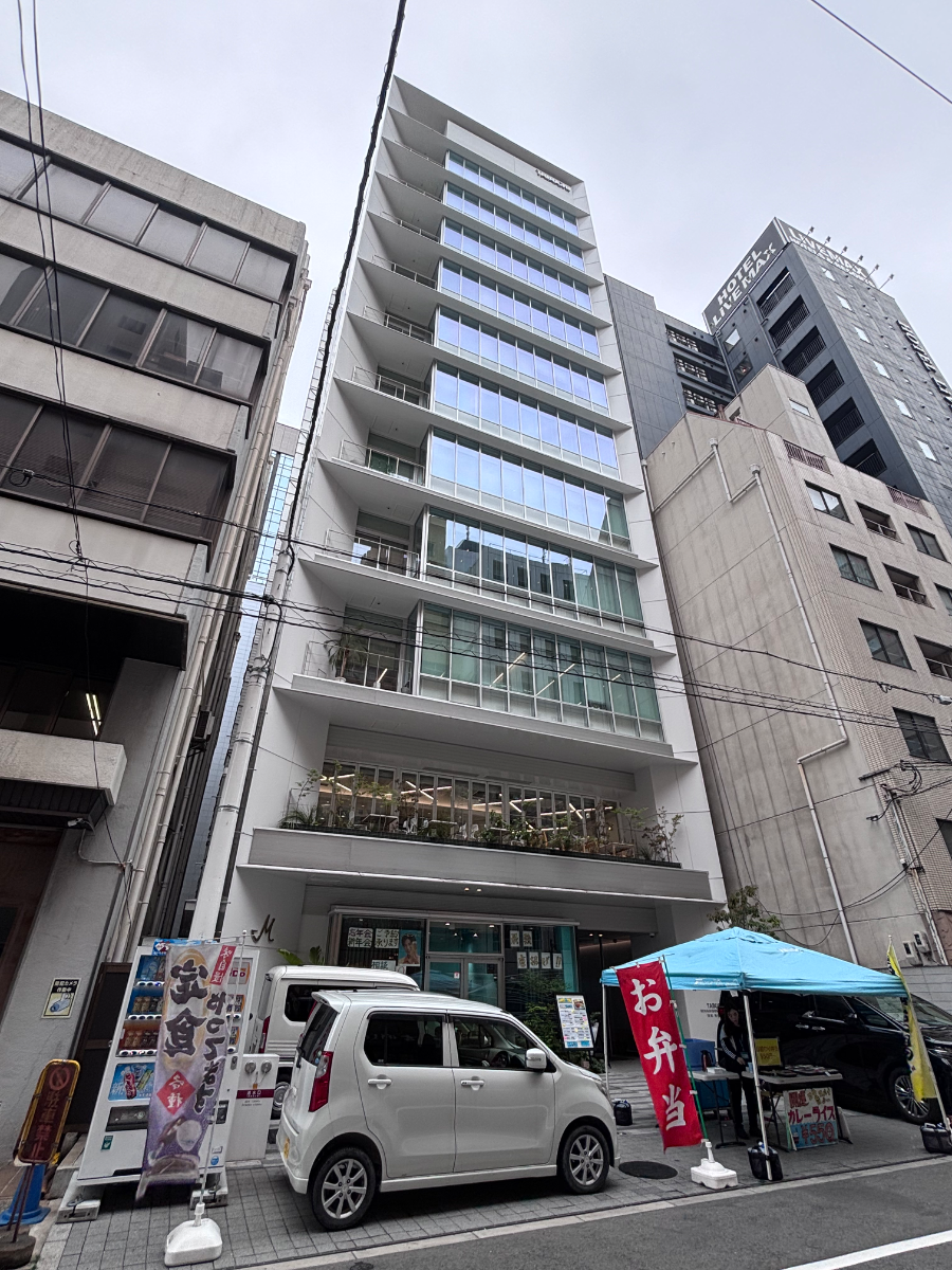 fresh/building/J00100617600_12