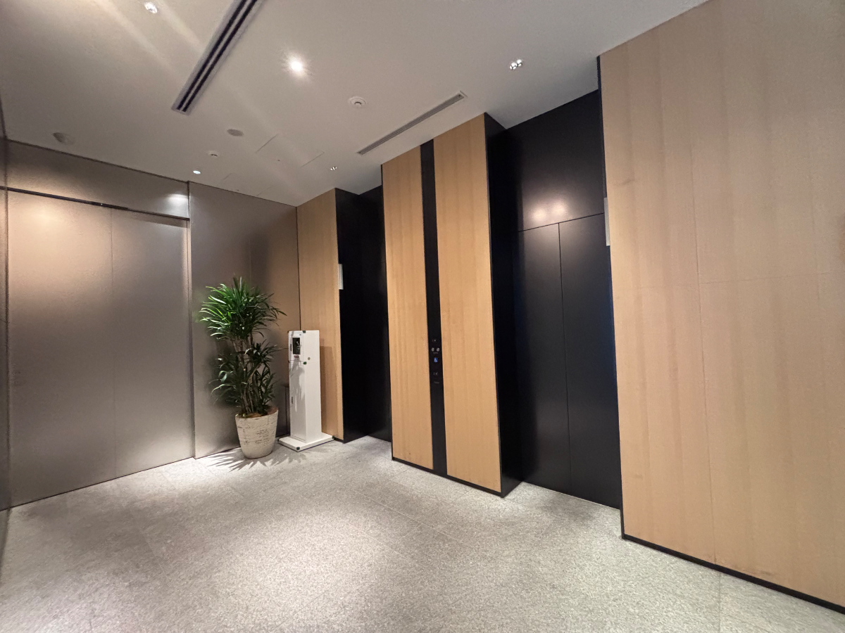 fresh/building/J00100617600_4
