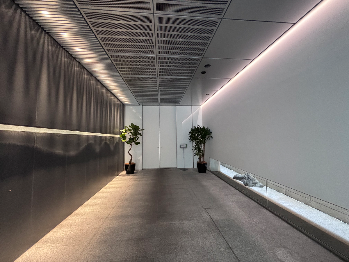 fresh/building/J00100617600_5