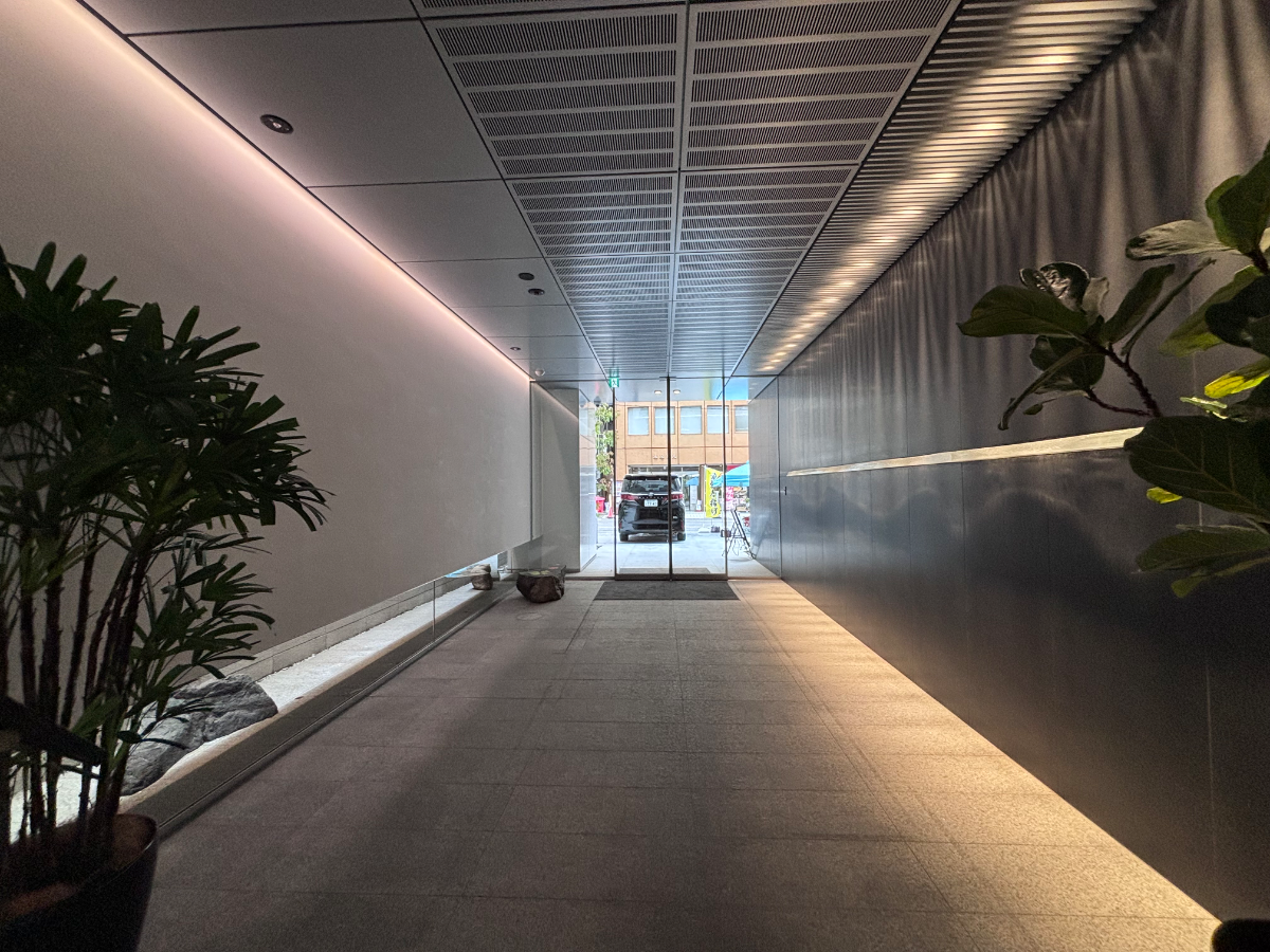fresh/building/J00100617600_6