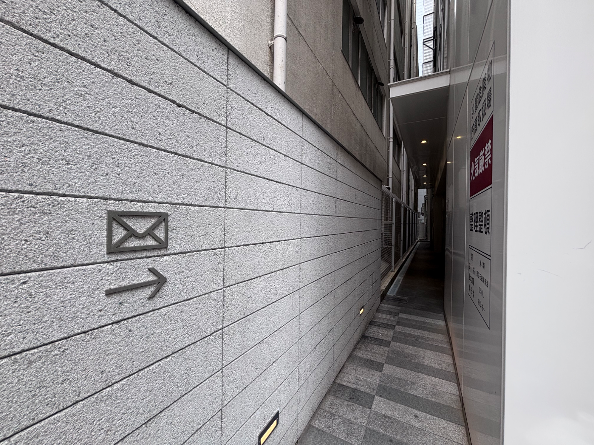 fresh/building/J00100617600_7