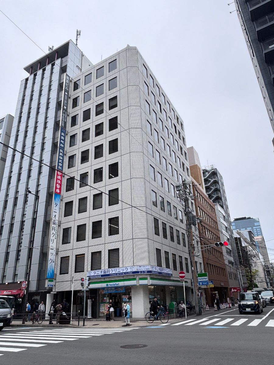 fresh/building/J00100617607_1