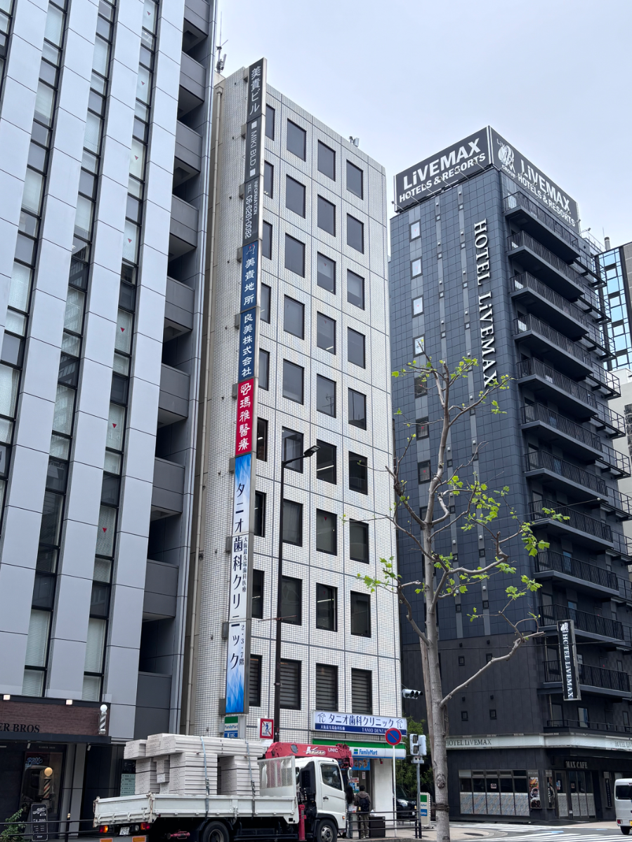 fresh/building/J00100617607_13