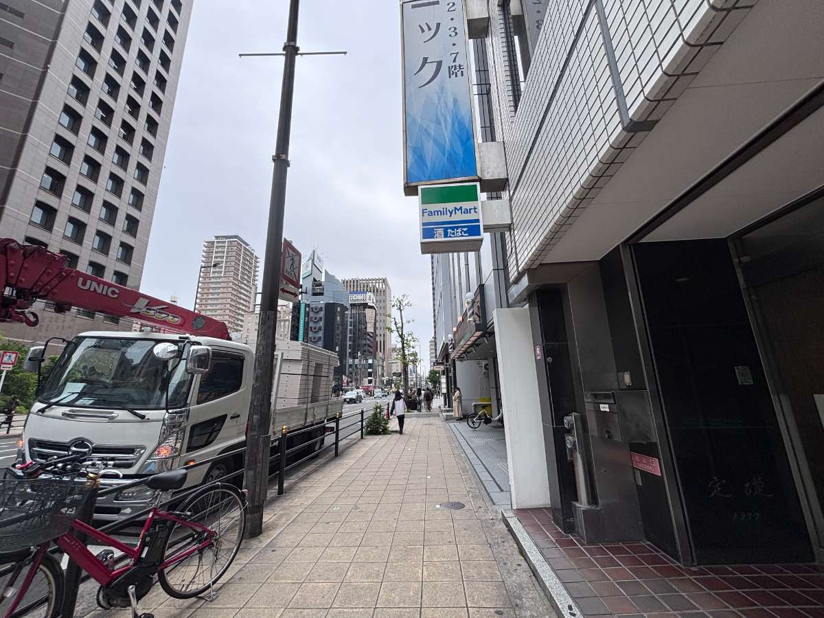 fresh/building/J00100617607_2