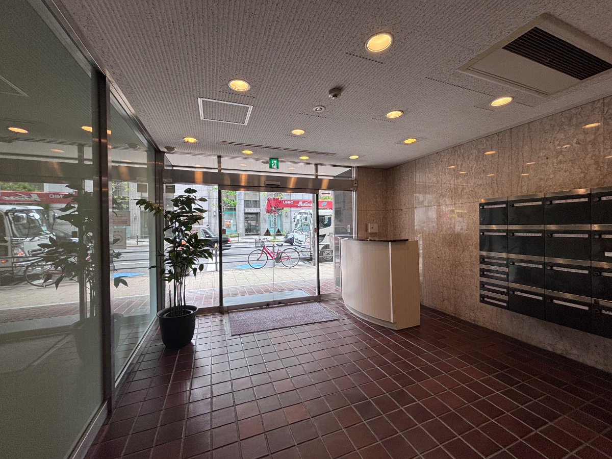 fresh/building/J00100617607_5