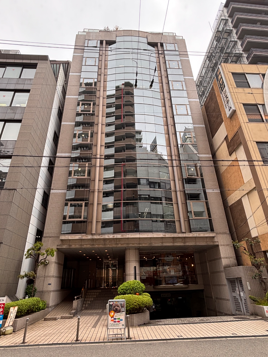 fresh/building/J00100617618_1