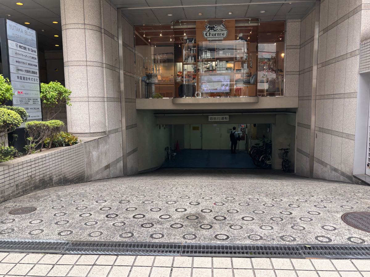 fresh/building/J00100617618_10