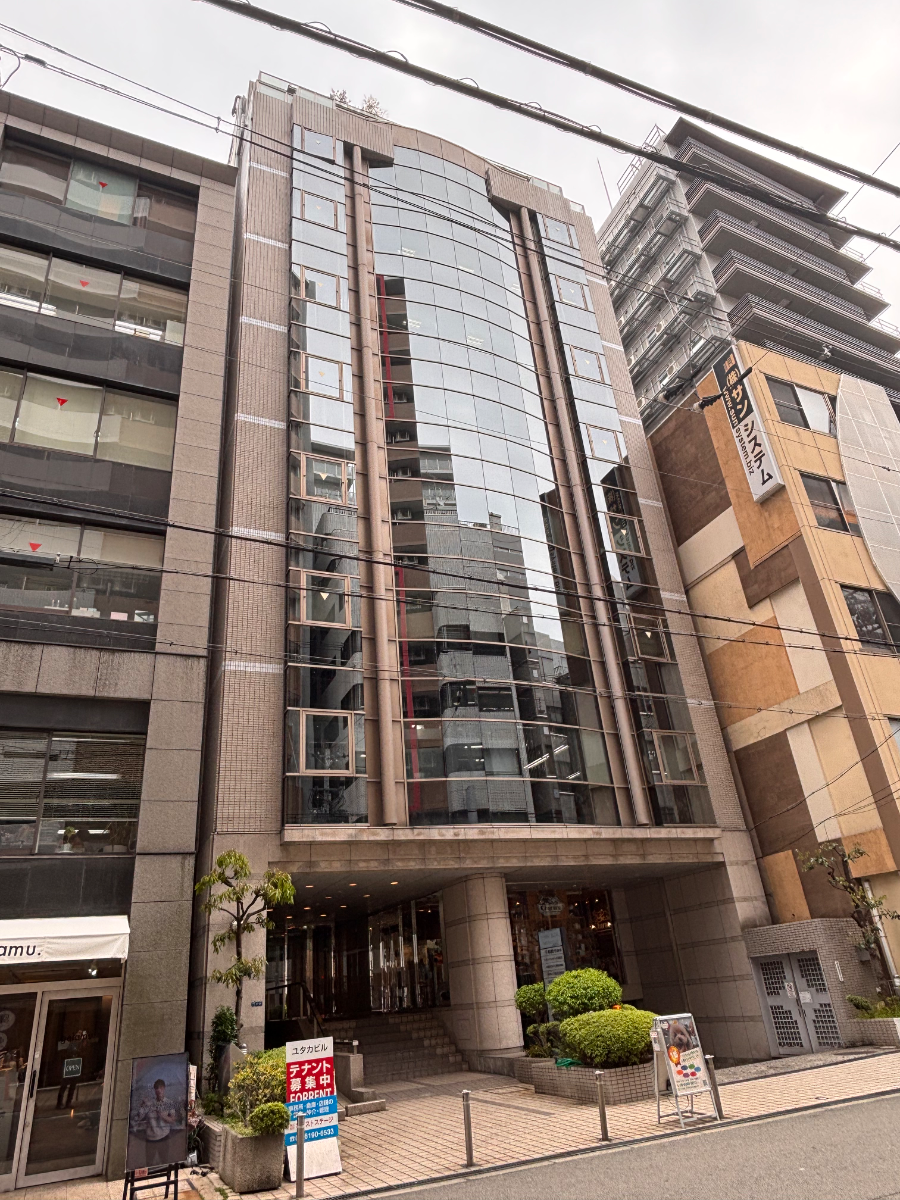 fresh/building/J00100617618_11