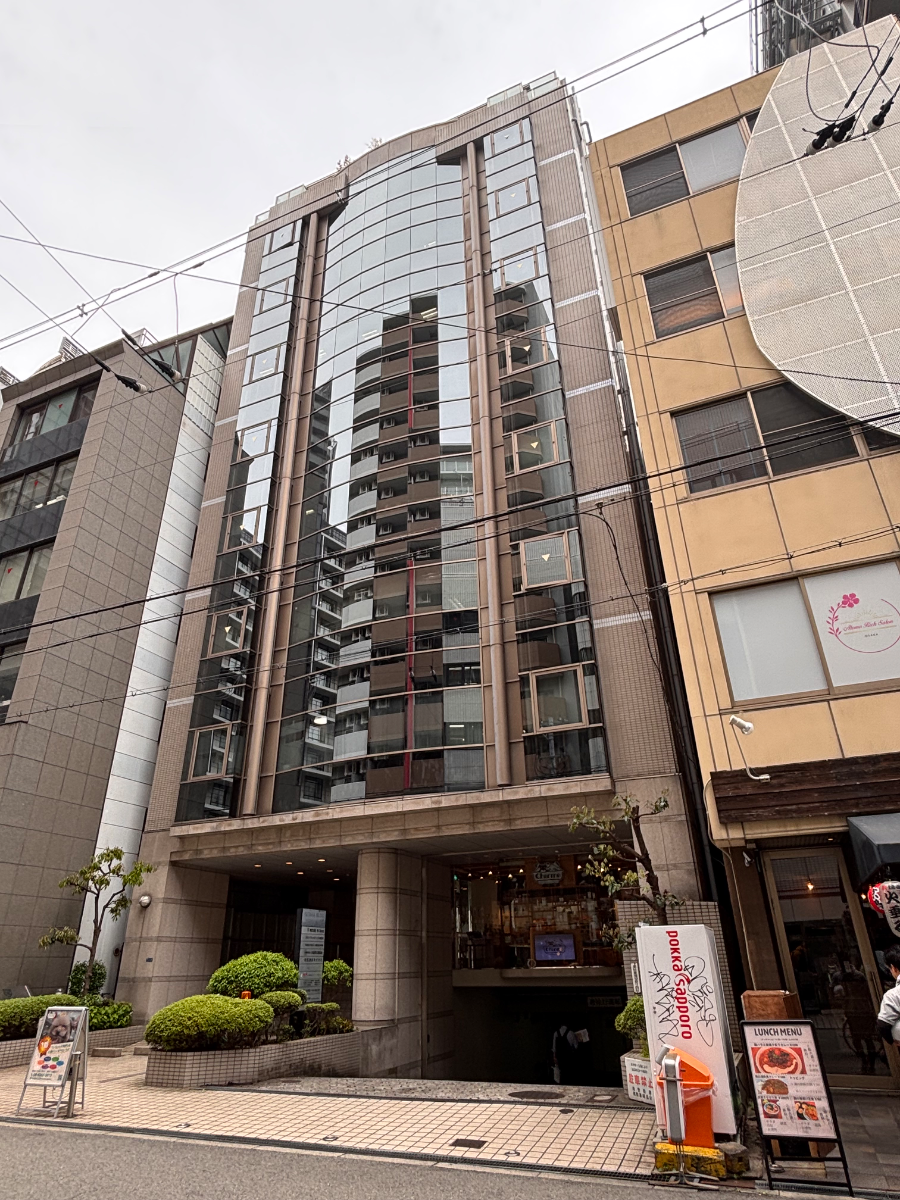 fresh/building/J00100617618_12