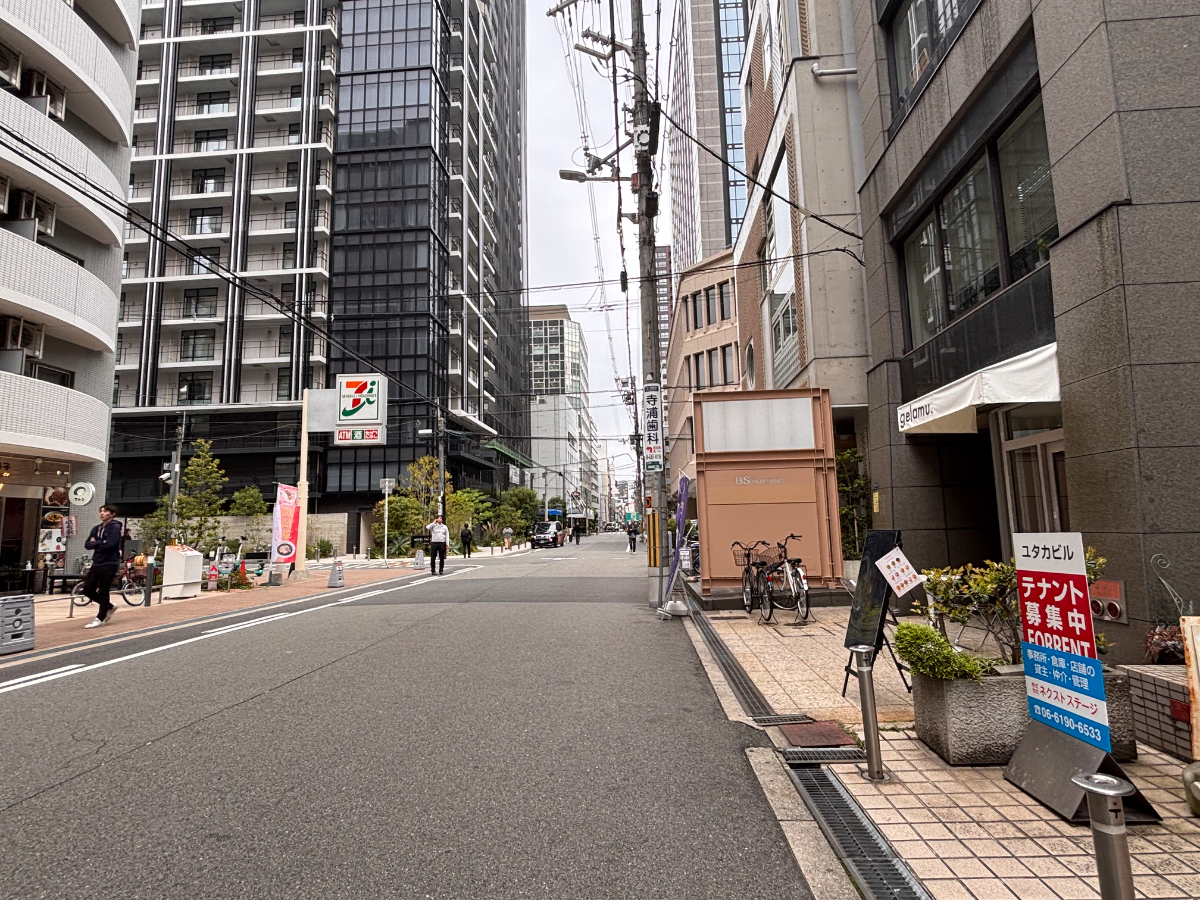 fresh/building/J00100617618_2