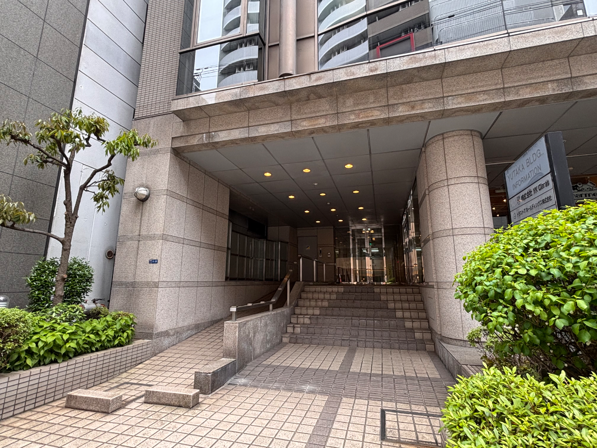 fresh/building/J00100617618_3
