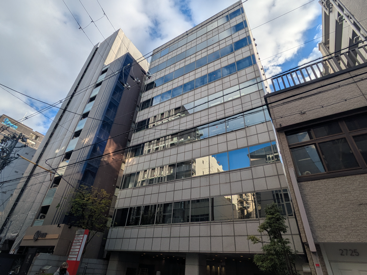 fresh/building/J00100617630_1