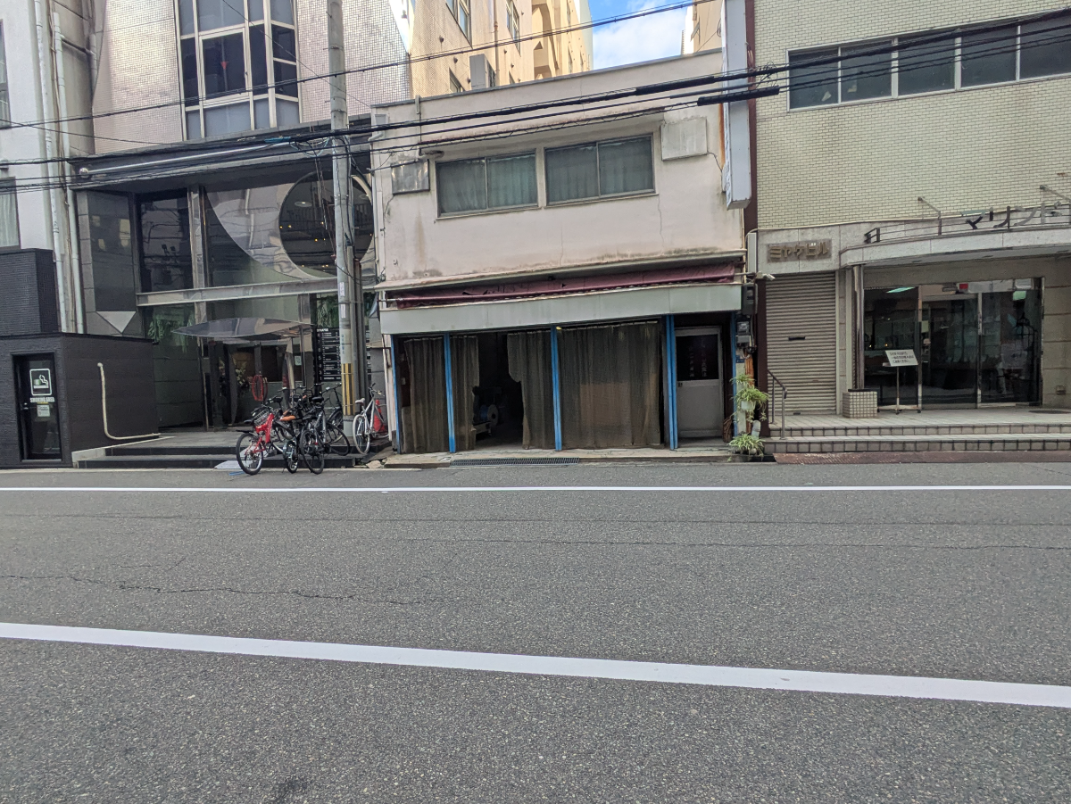 fresh/building/J00100617630_10