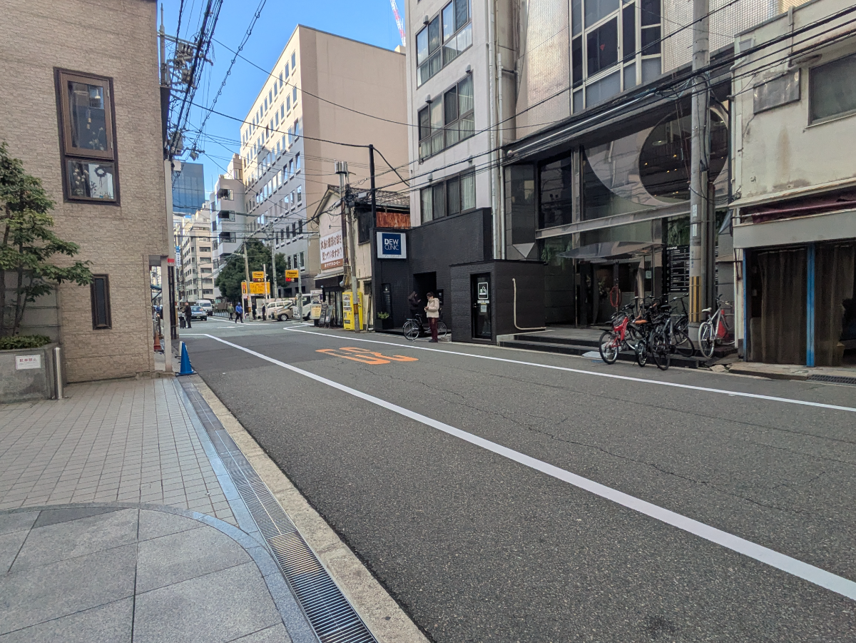 fresh/building/J00100617630_2