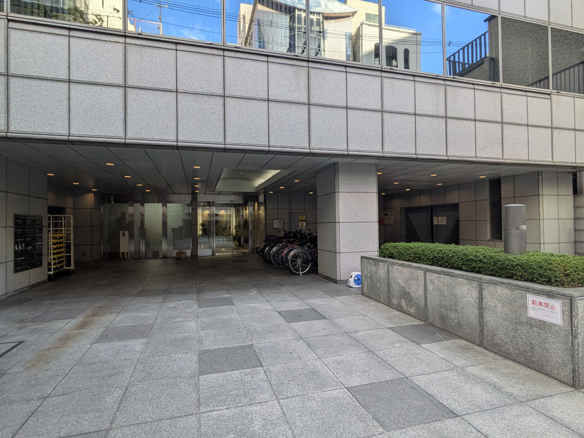 fresh/building/J00100617630_3