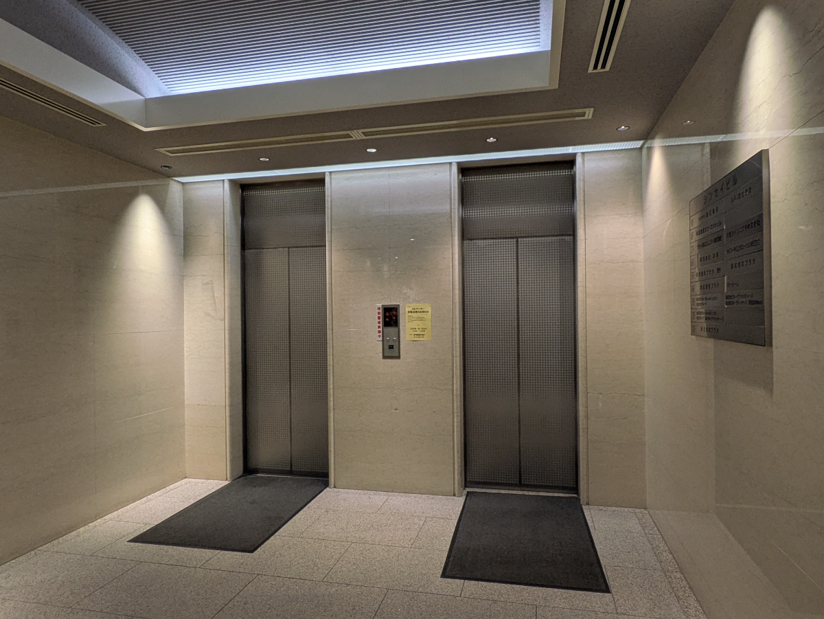 fresh/building/J00100617630_4