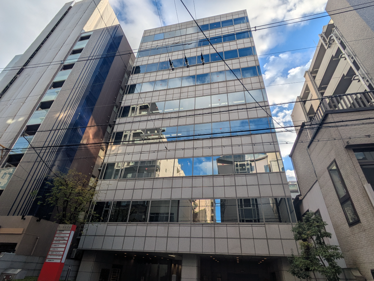 fresh/building/J00100617630_5