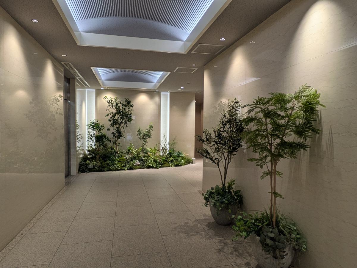 fresh/building/J00100617630_6