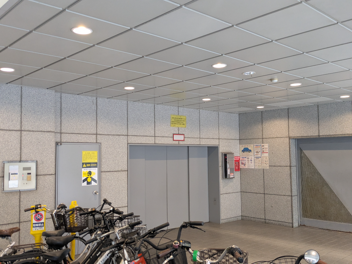 fresh/building/J00100617630_7