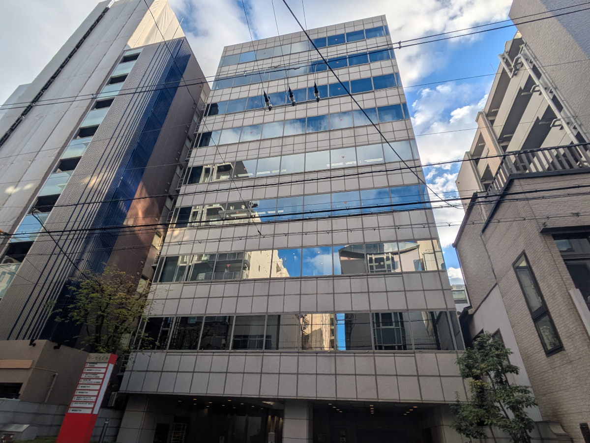 fresh/building/J00100617630_8