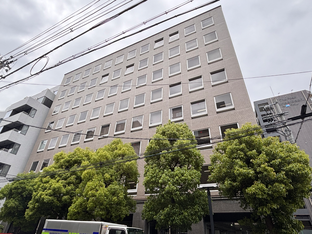fresh/building/J00100617638_1