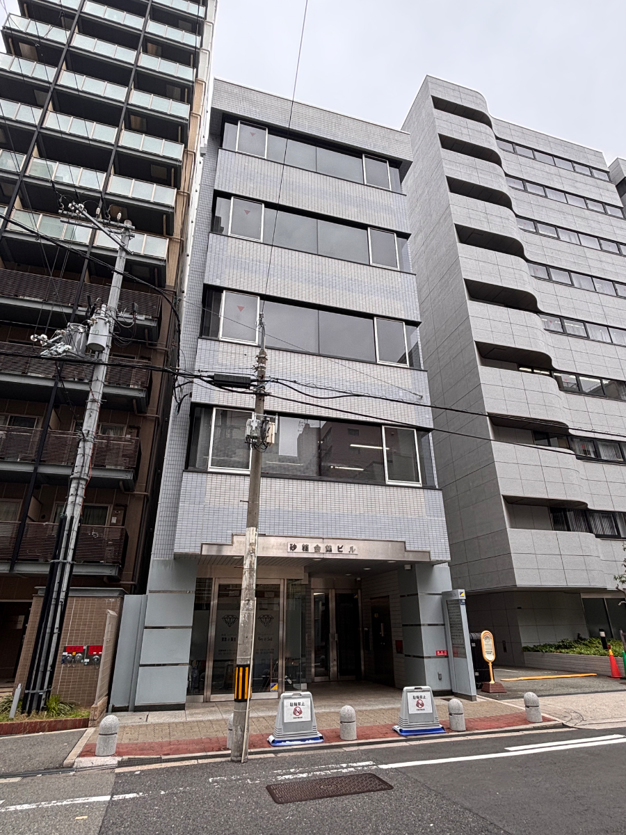 fresh/building/J00100617642_1