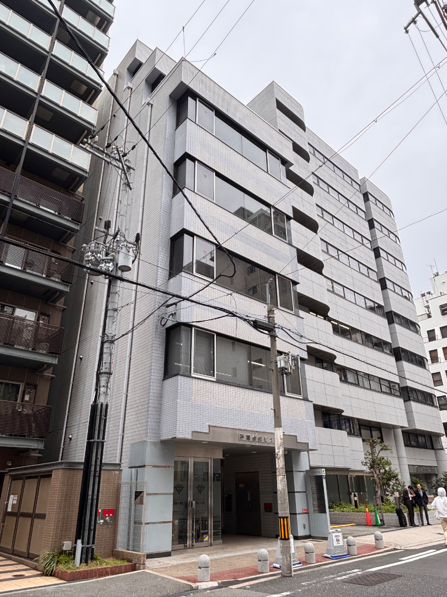 fresh/building/J00100617642_12