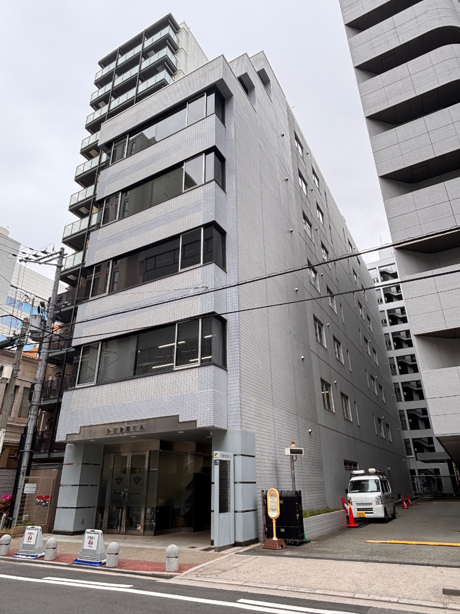 fresh/building/J00100617642_13
